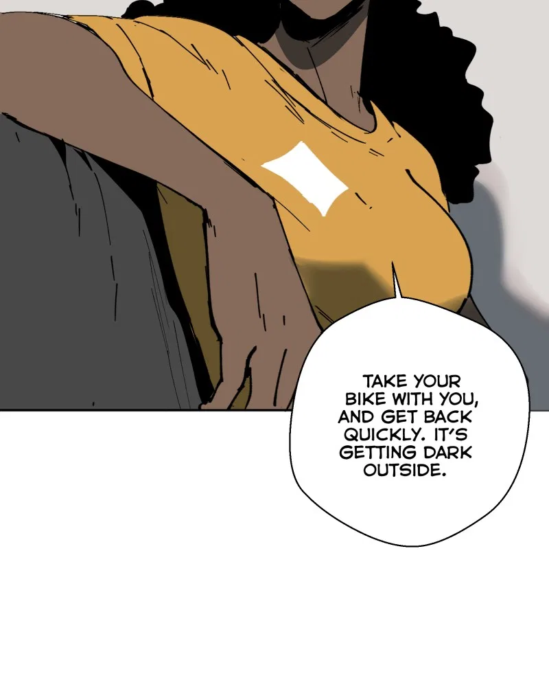 BlackSun Chapter 5 – Page 8