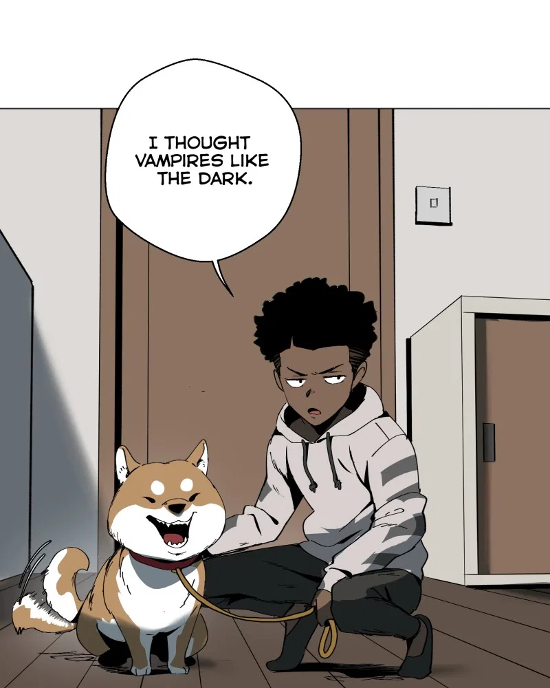 BlackSun Chapter 5 – Page 9