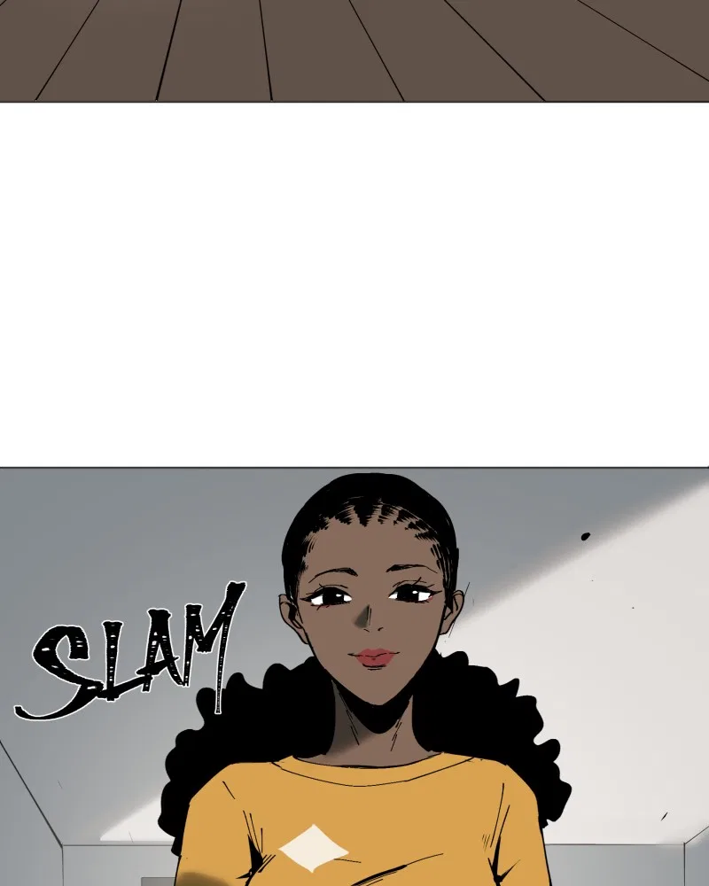 BlackSun Chapter 5 – Page 10