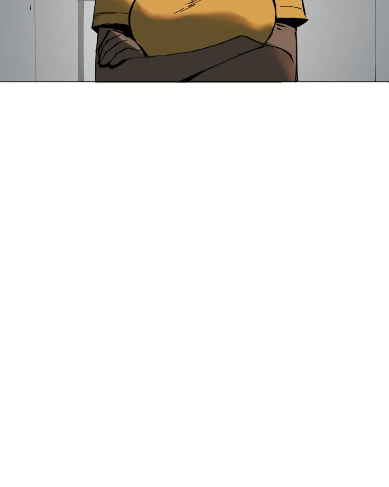 BlackSun Chapter 5 – Page 11