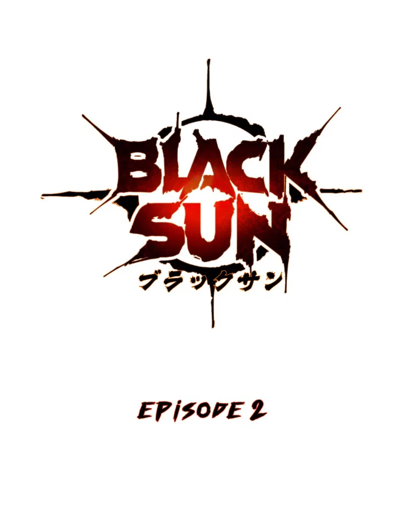 BlackSun Chapter 5 – Page 12
