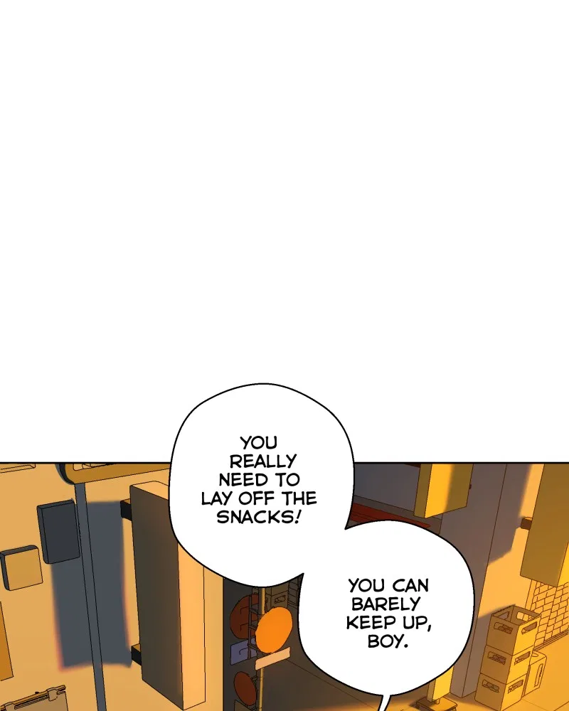 BlackSun Chapter 5 – Page 13