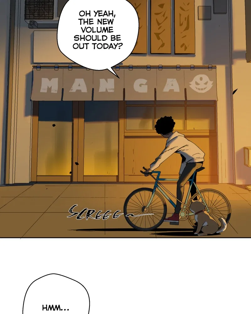BlackSun Chapter 5 – Page 16