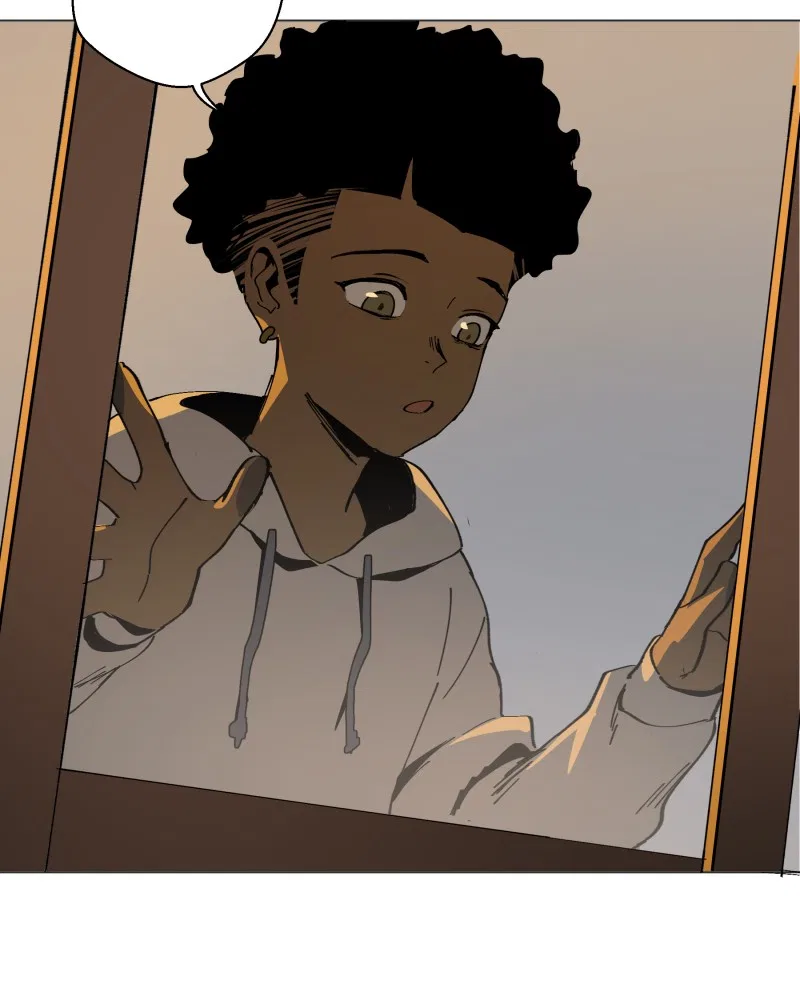 BlackSun Chapter 5 – Page 17