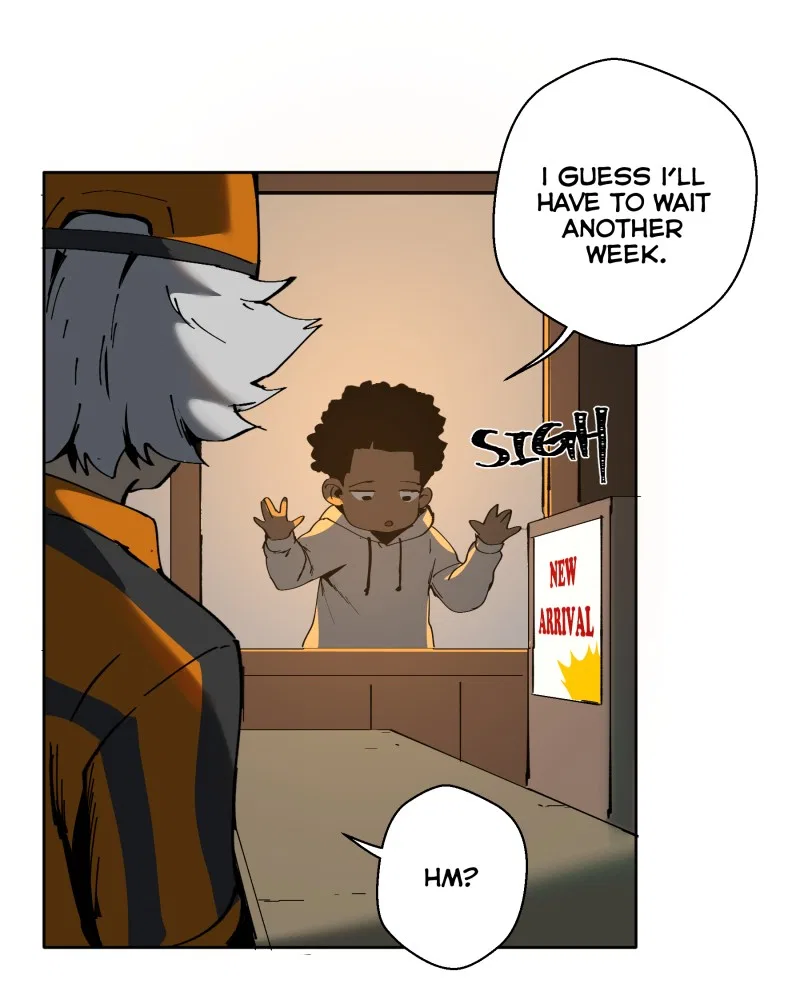 BlackSun Chapter 5 – Page 18