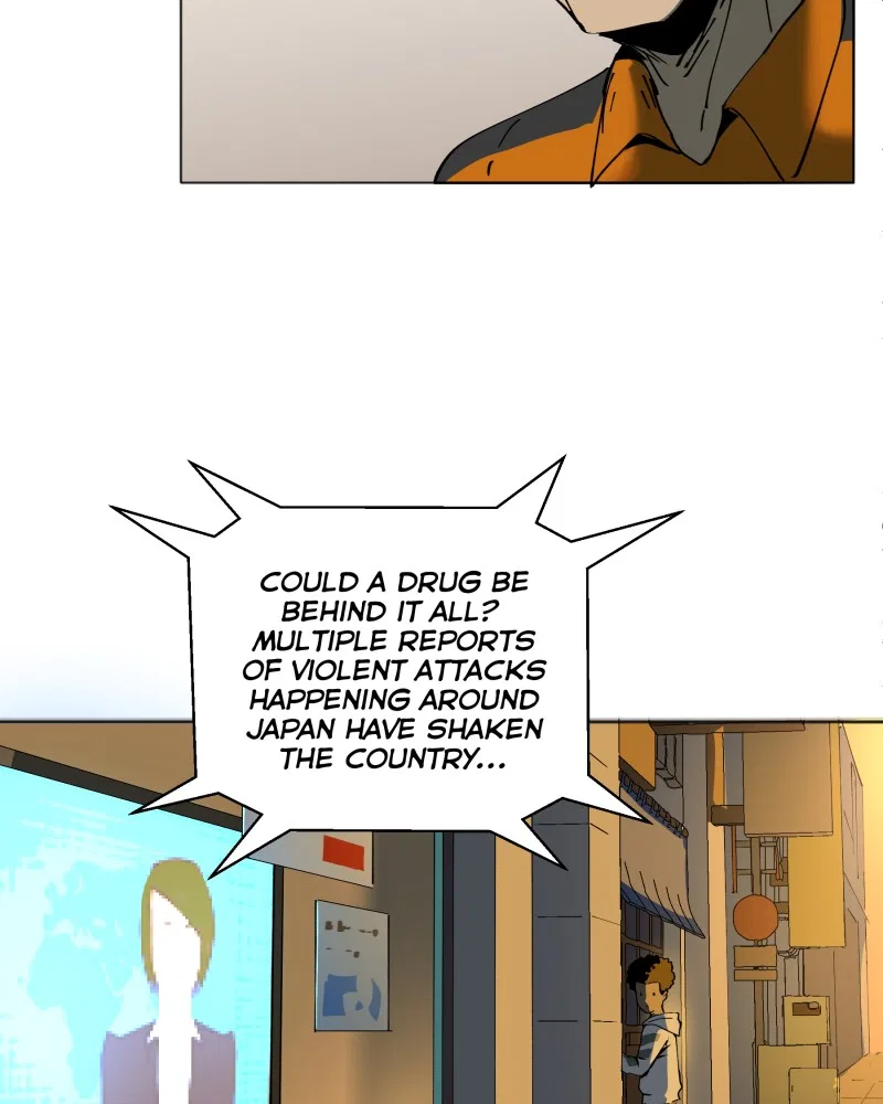BlackSun Chapter 5 – Page 20