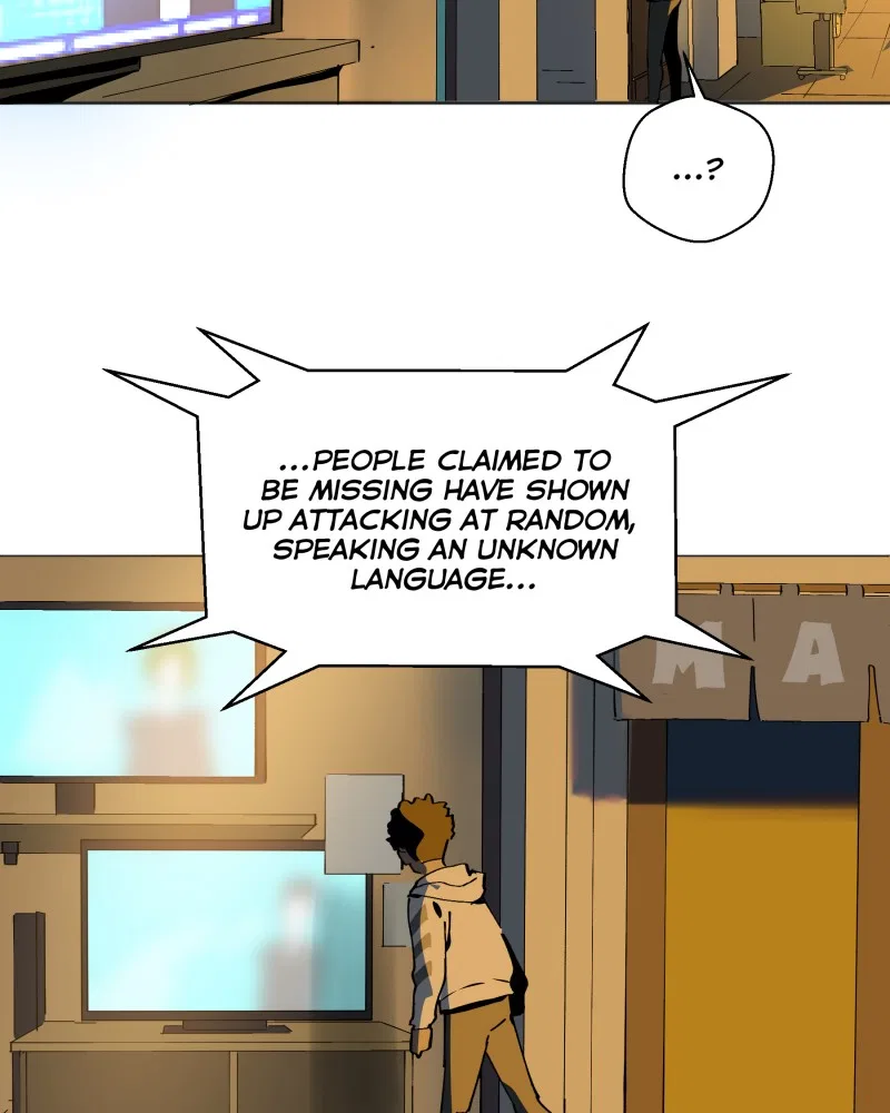 BlackSun Chapter 5 – Page 21