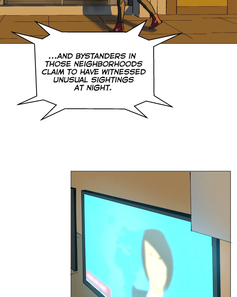 BlackSun Chapter 5 – Page 22