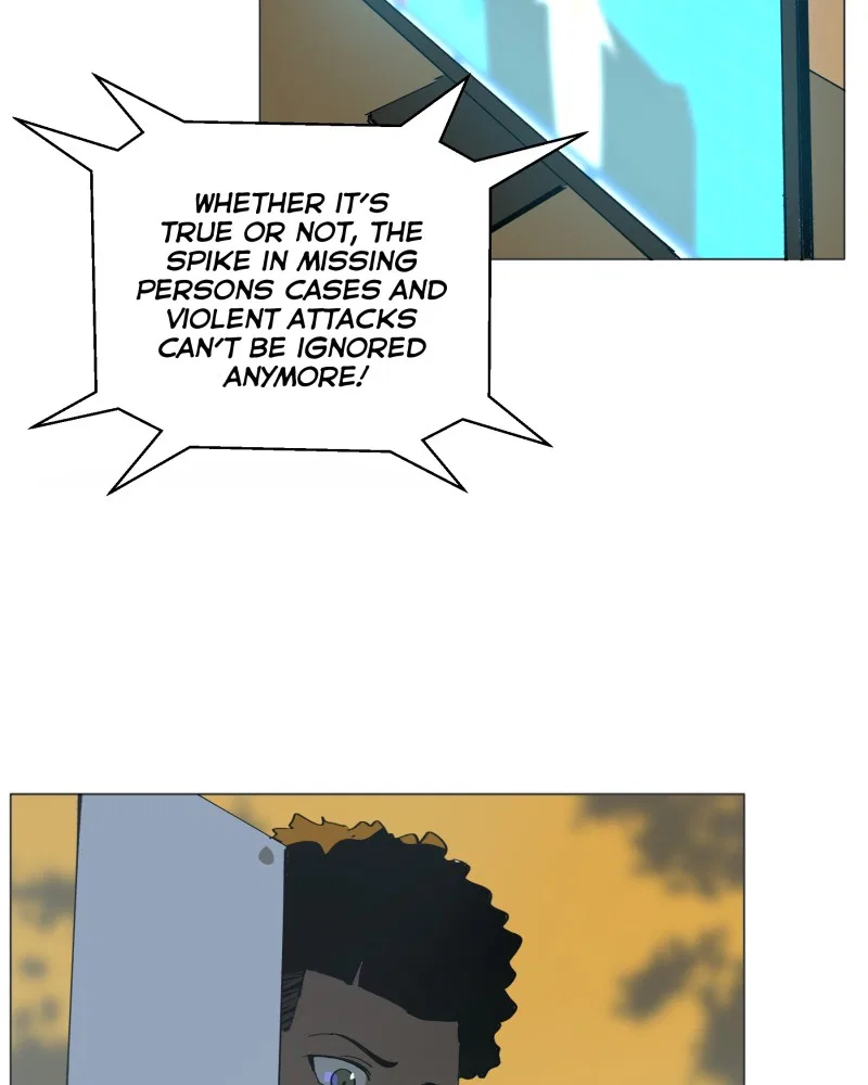 BlackSun Chapter 5 – Page 23