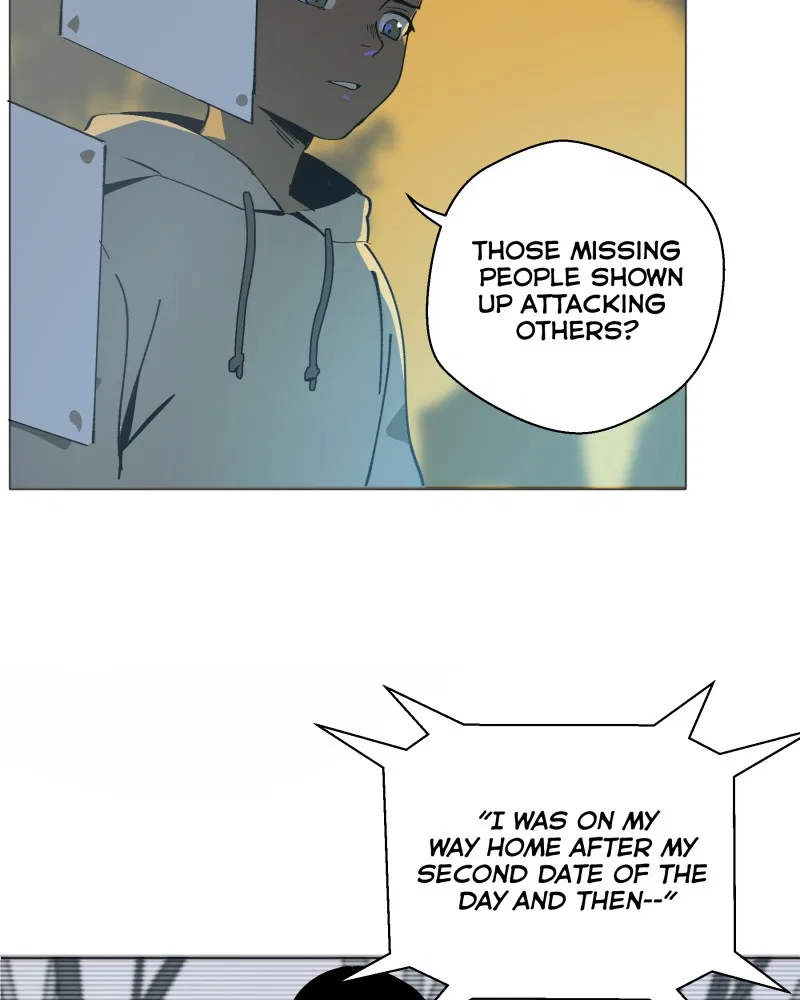BlackSun Chapter 5 – Page 24