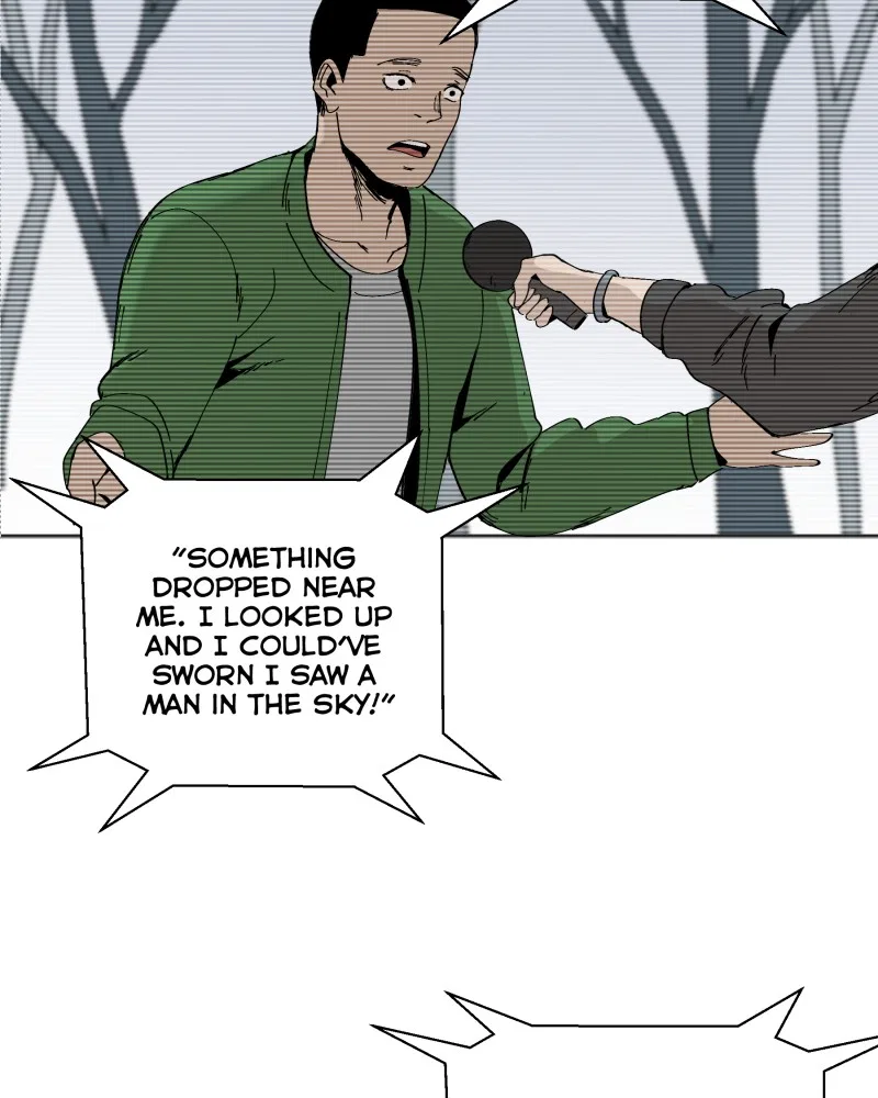BlackSun Chapter 5 – Page 25