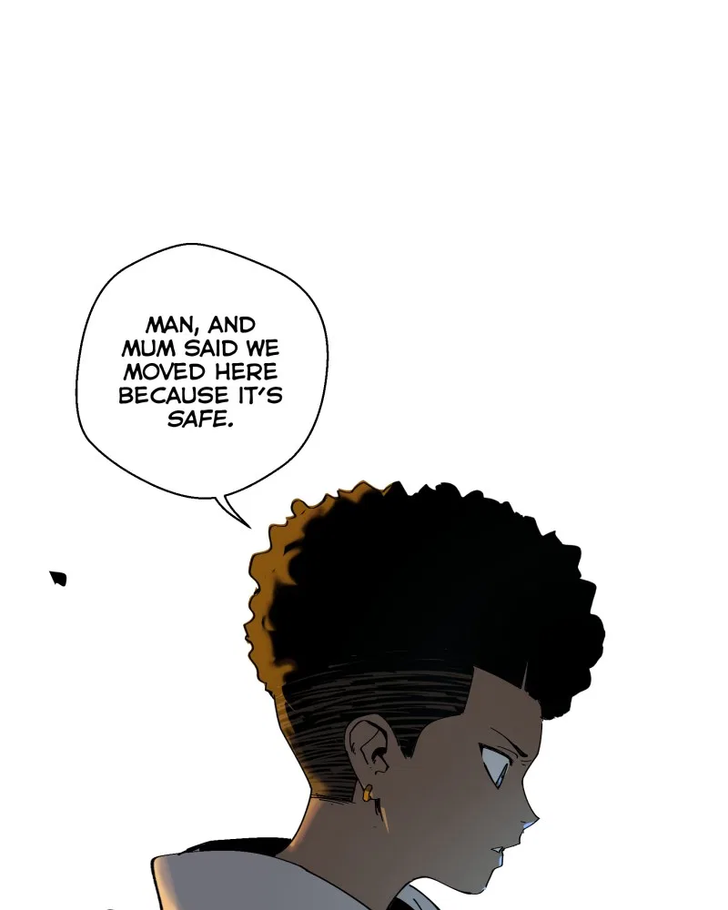 BlackSun Chapter 5 – Page 28