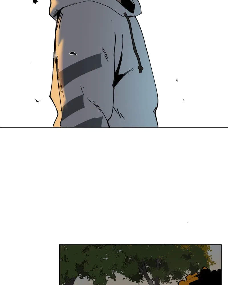 BlackSun Chapter 5 – Page 29