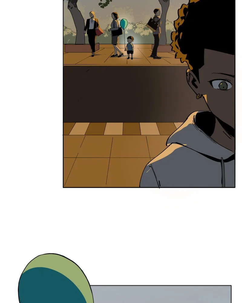 BlackSun Chapter 5 – Page 30