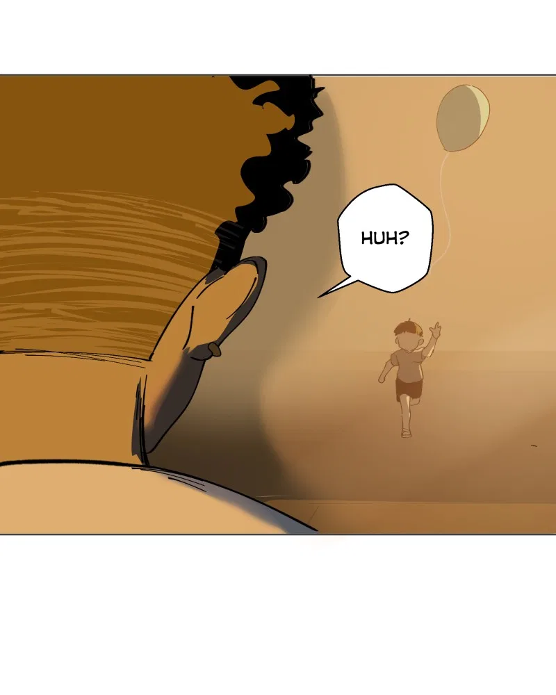 BlackSun Chapter 5 – Page 32