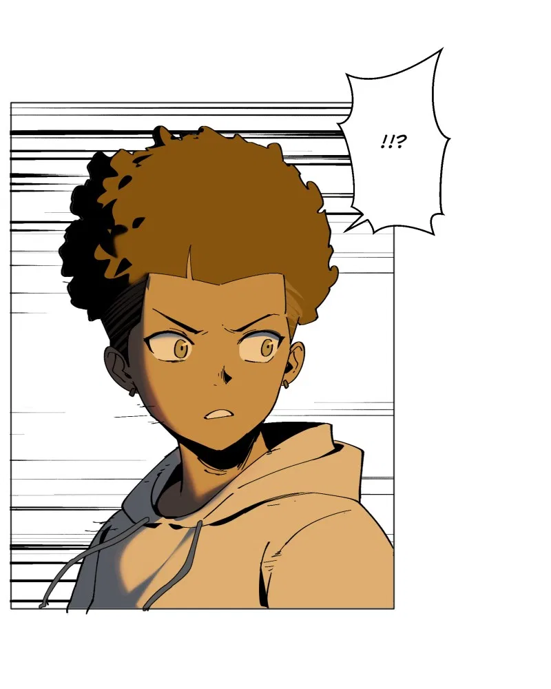 BlackSun Chapter 5 – Page 34
