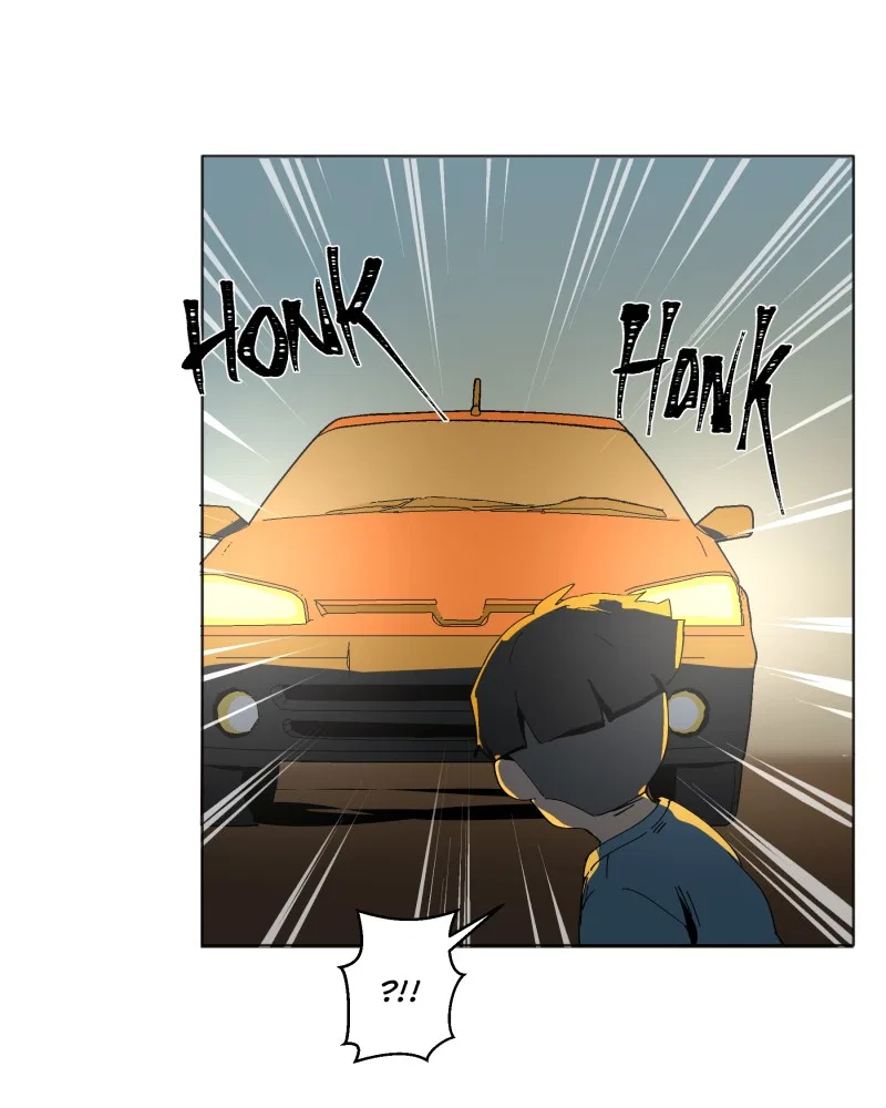 BlackSun Chapter 5 – Page 35