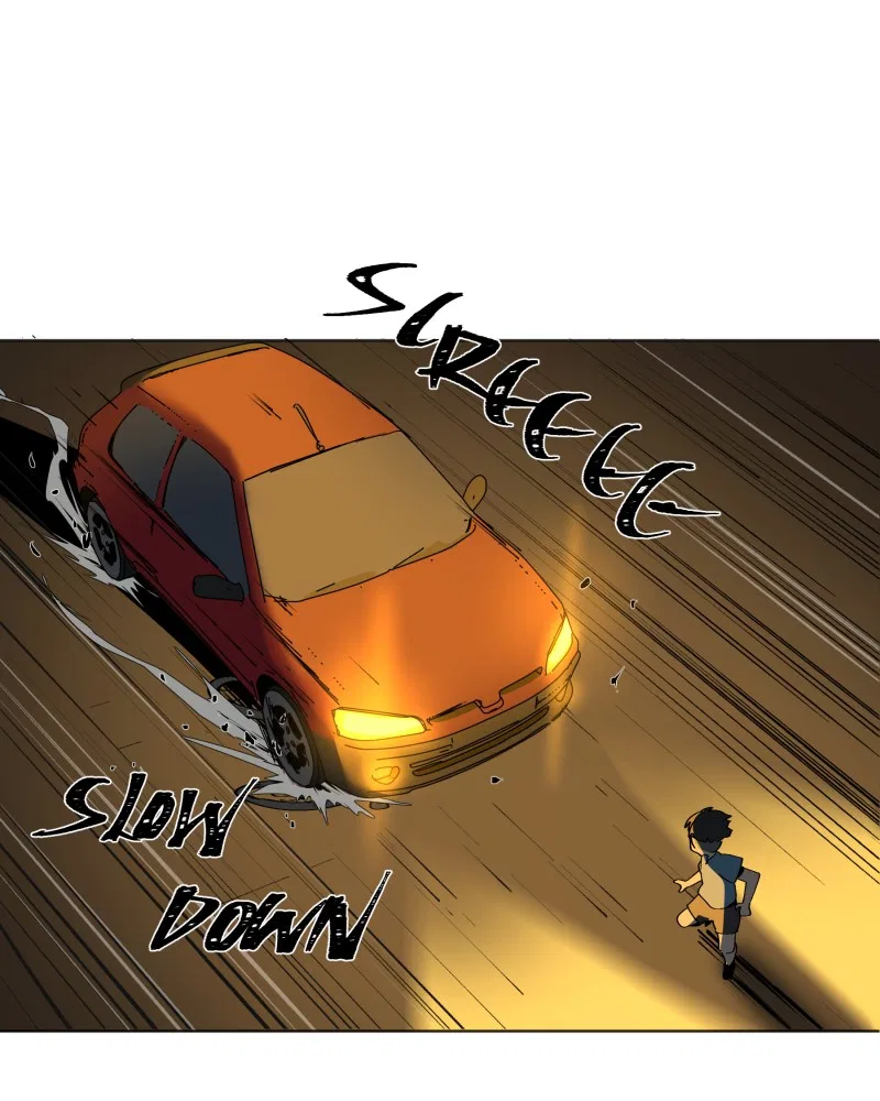BlackSun Chapter 5 – Page 39