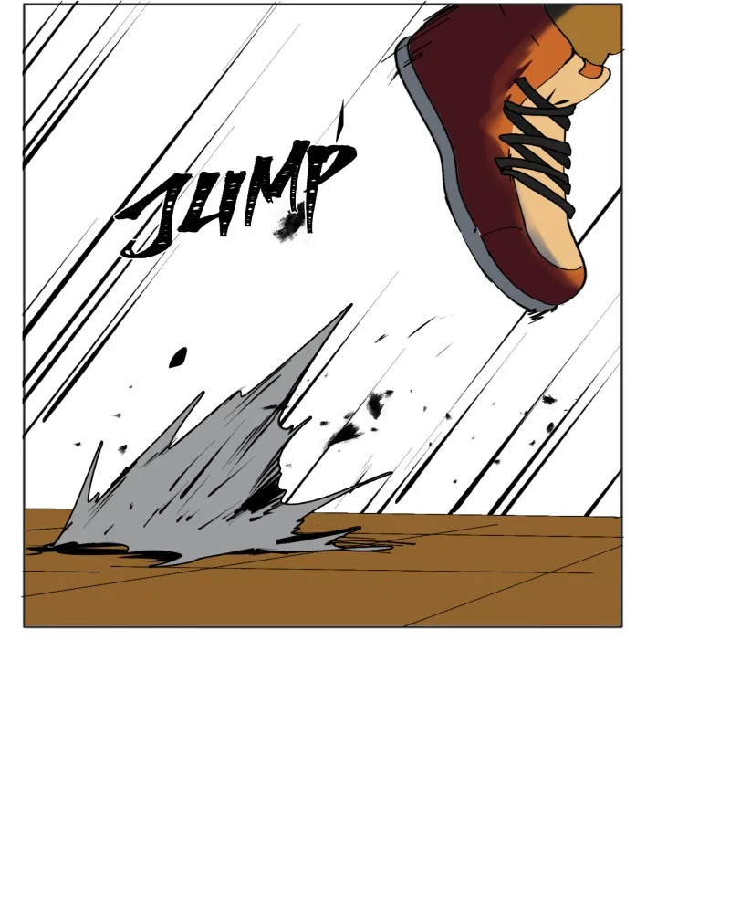 BlackSun Chapter 5 – Page 41
