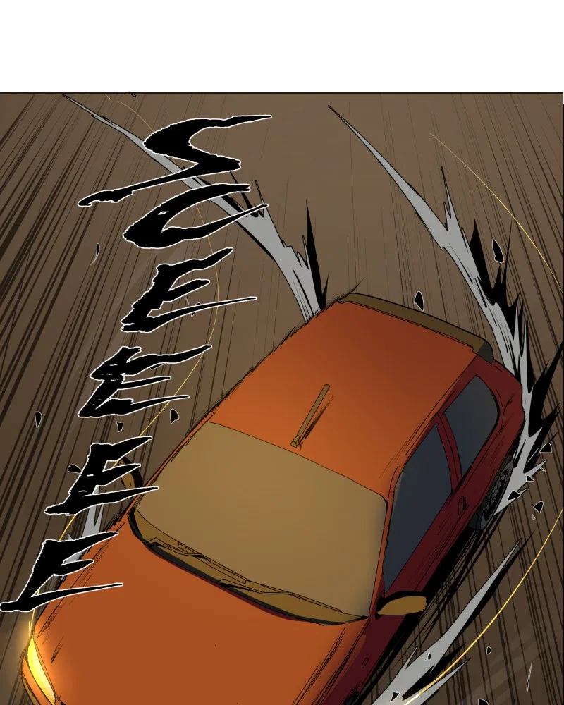 BlackSun Chapter 5 – Page 42