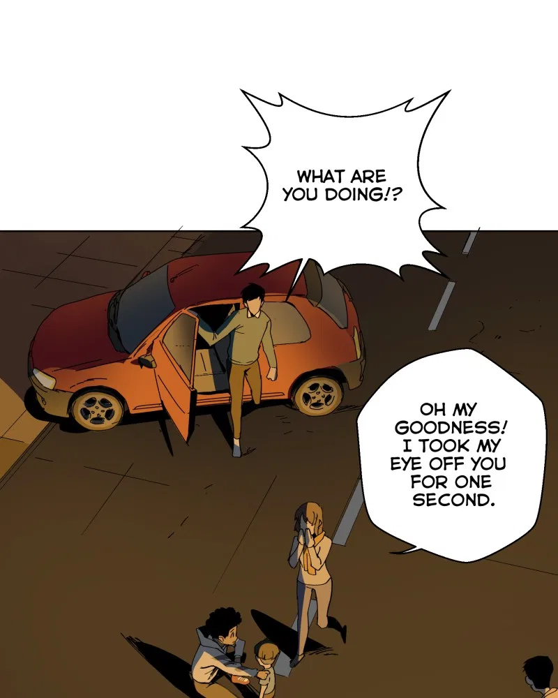 BlackSun Chapter 5 – Page 45