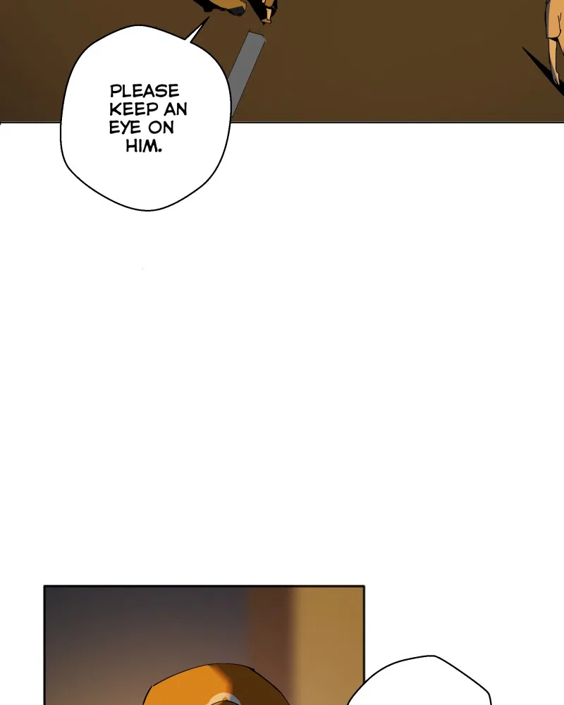 BlackSun Chapter 5 – Page 46