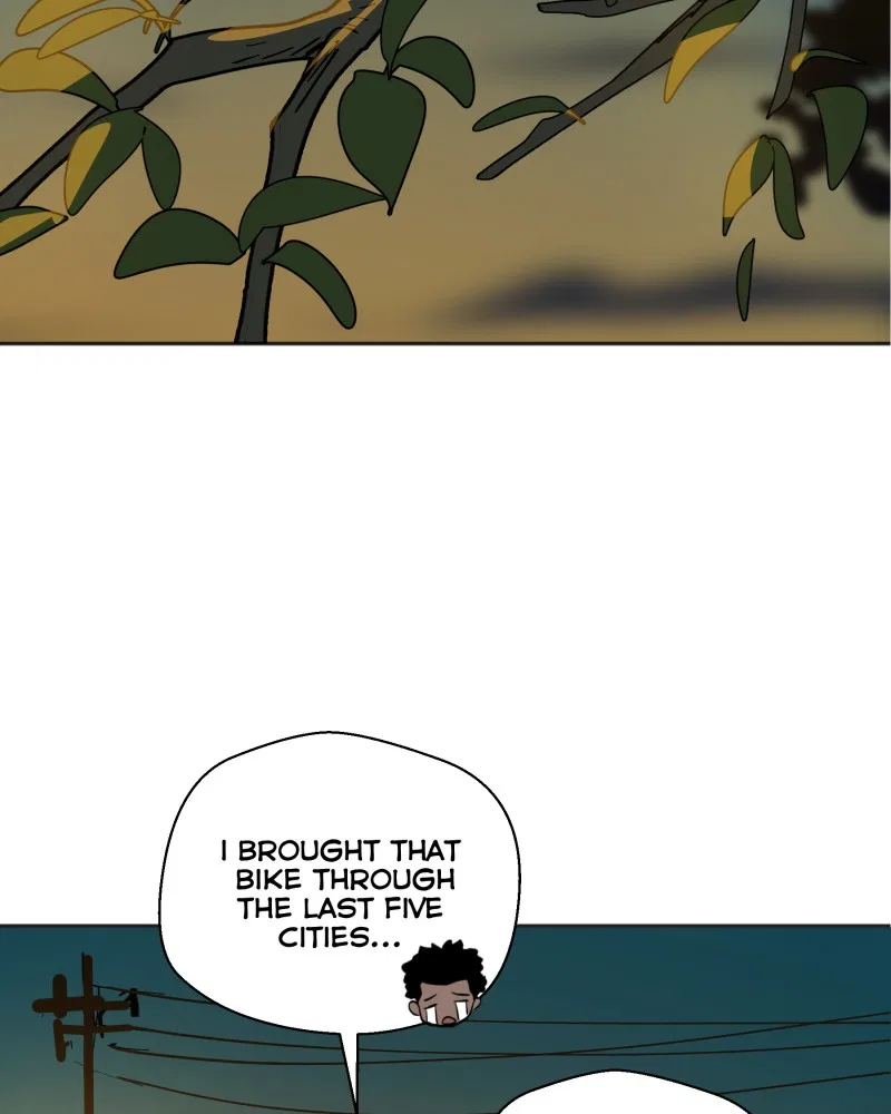 BlackSun Chapter 5 – Page 50