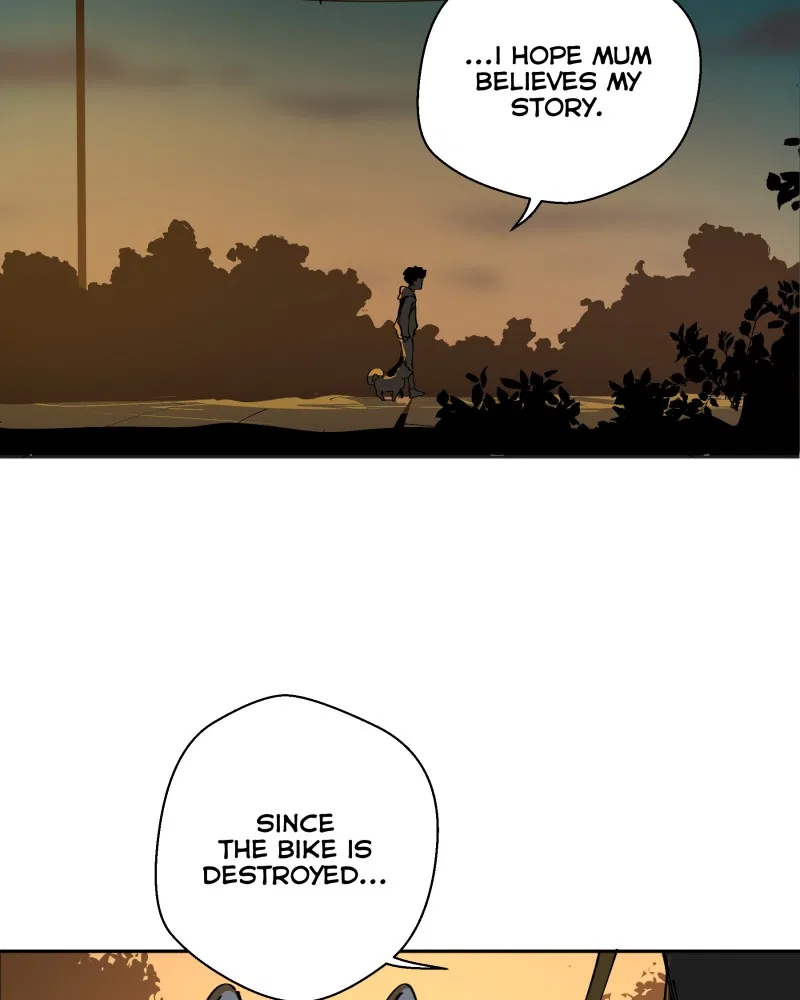 BlackSun Chapter 5 – Page 51