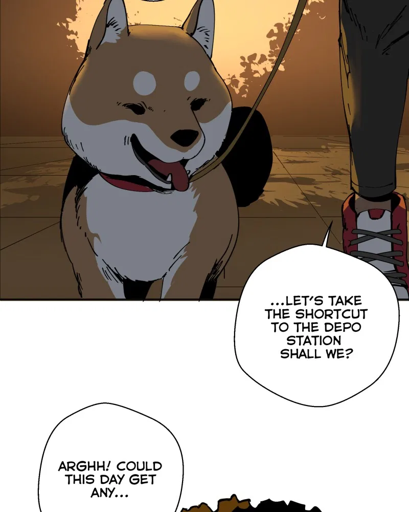 BlackSun Chapter 5 – Page 52