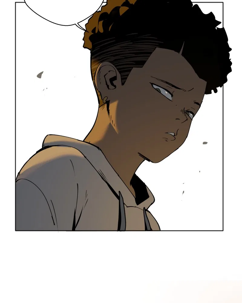 BlackSun Chapter 5 – Page 53