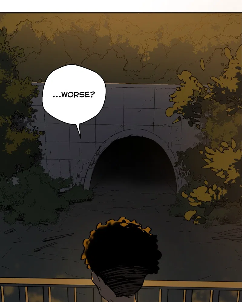 BlackSun Chapter 5 – Page 54