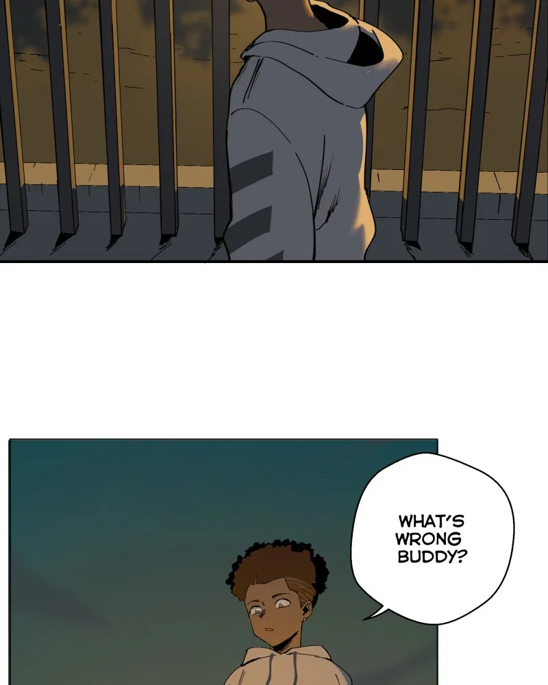 BlackSun Chapter 5 – Page 55