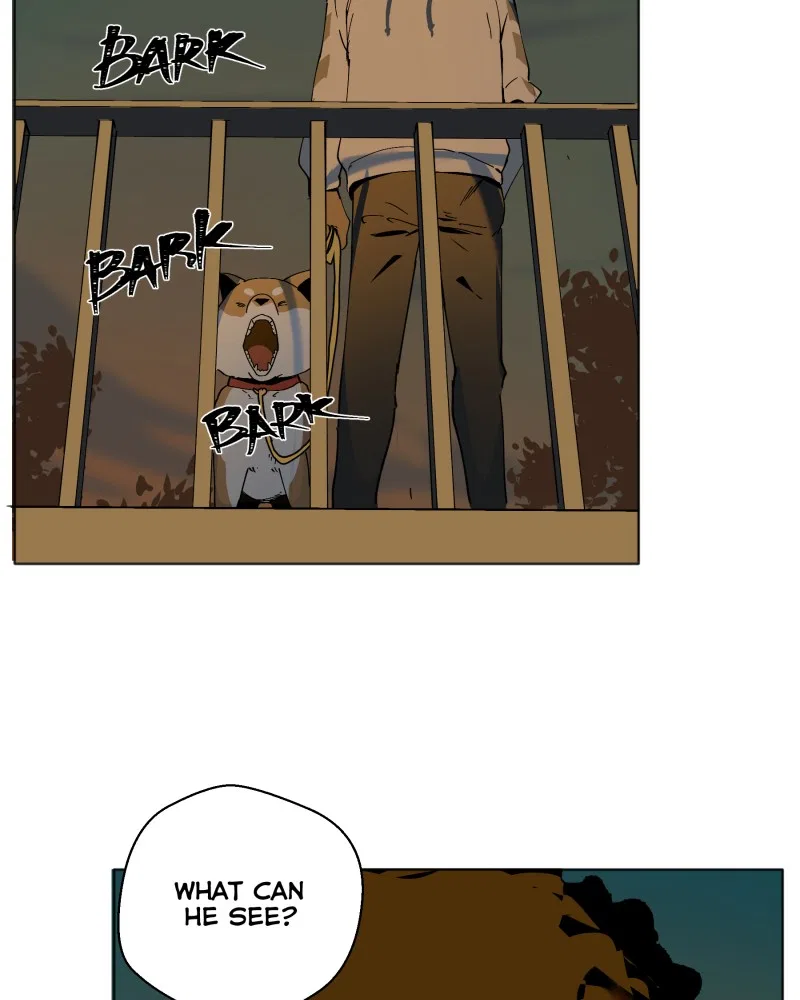 BlackSun Chapter 5 – Page 56