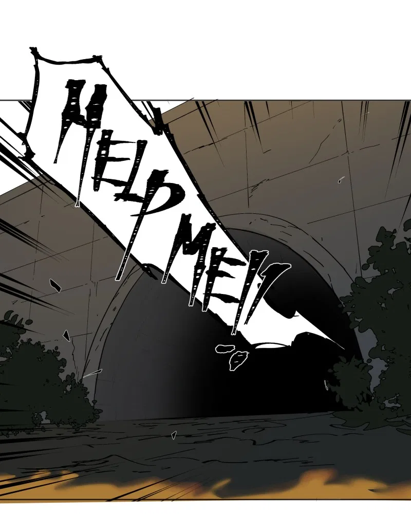 BlackSun Chapter 5 – Page 58