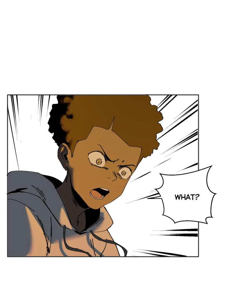 BlackSun Chapter 5 – Page 59