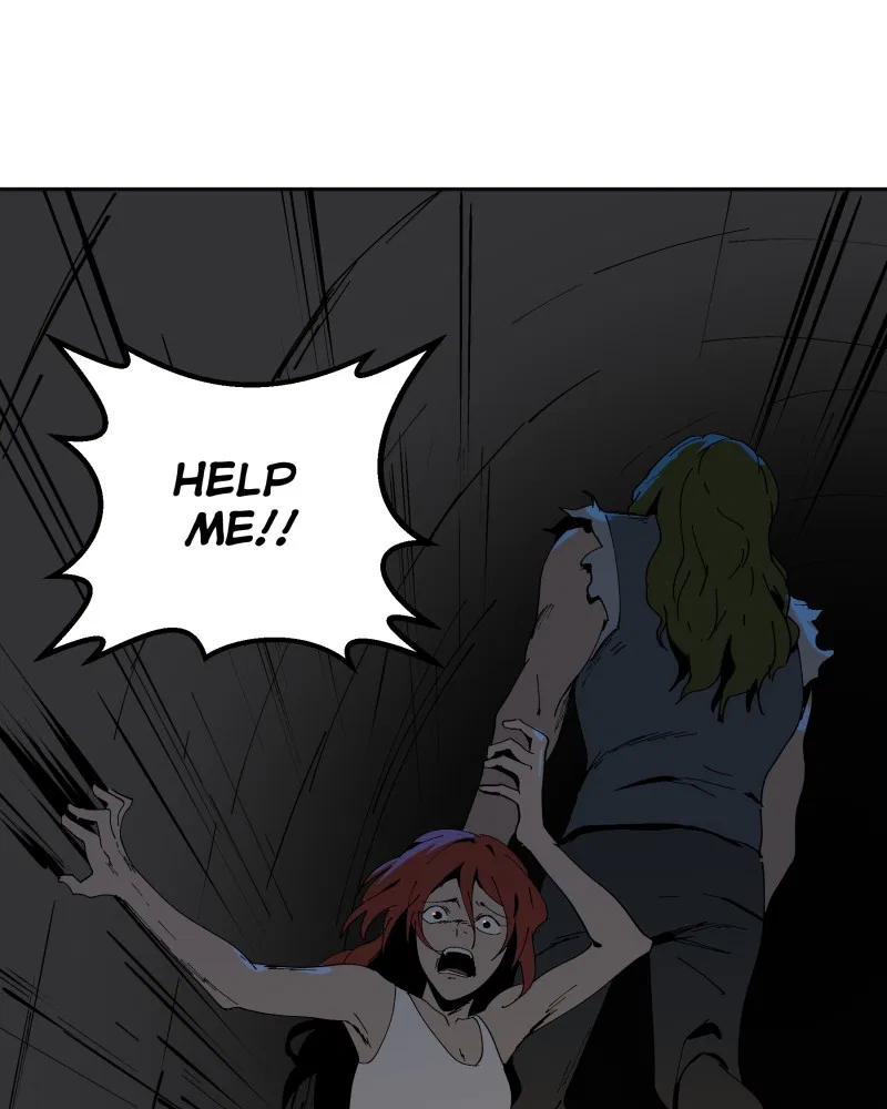 BlackSun Chapter 5 – Page 60