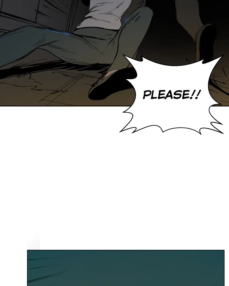 BlackSun Chapter 5 – Page 61