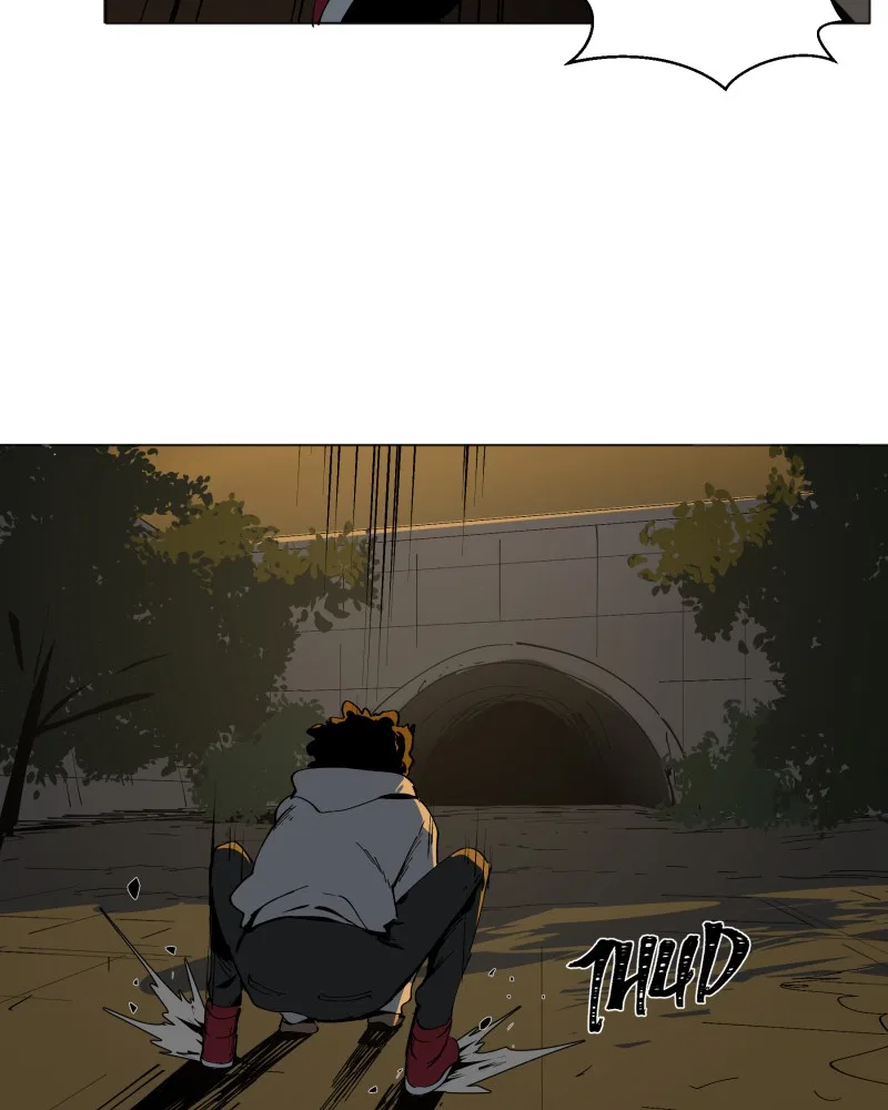 BlackSun Chapter 5 – Page 63