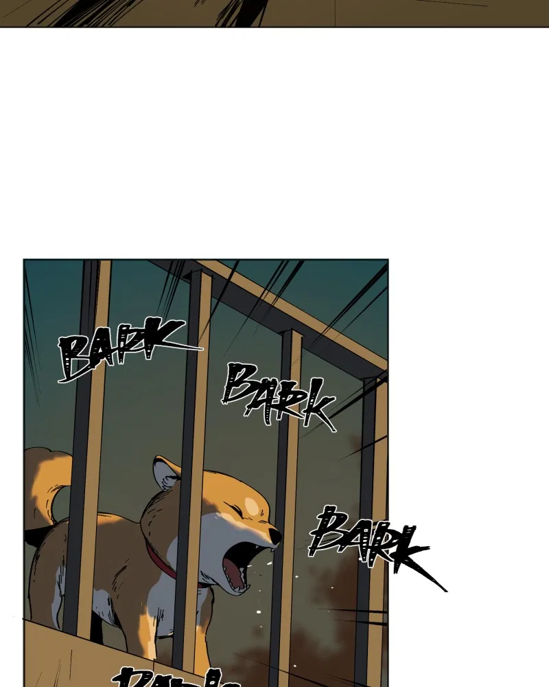 BlackSun Chapter 5 – Page 64