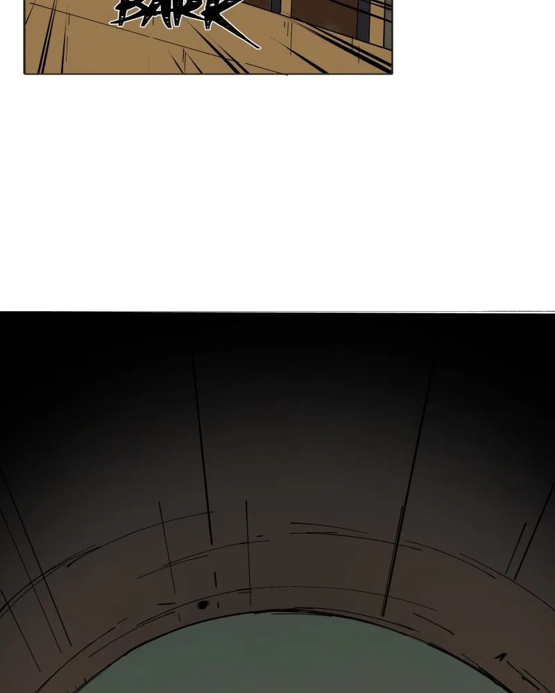 BlackSun Chapter 5 – Page 65