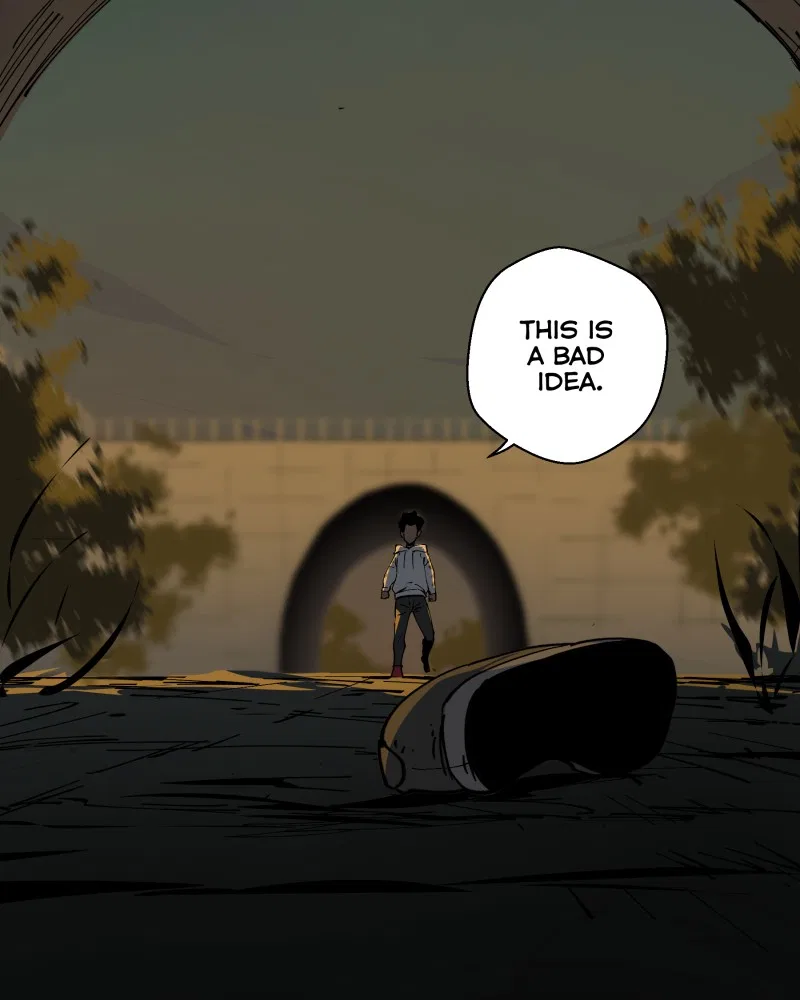 BlackSun Chapter 5 – Page 66
