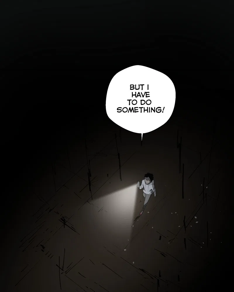 BlackSun Chapter 5 – Page 67