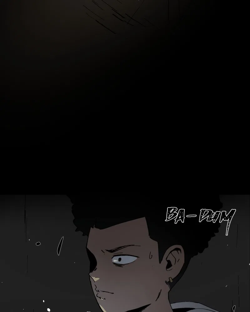 BlackSun Chapter 5 – Page 68