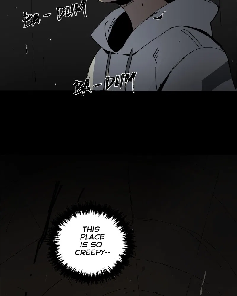 BlackSun Chapter 5 – Page 69