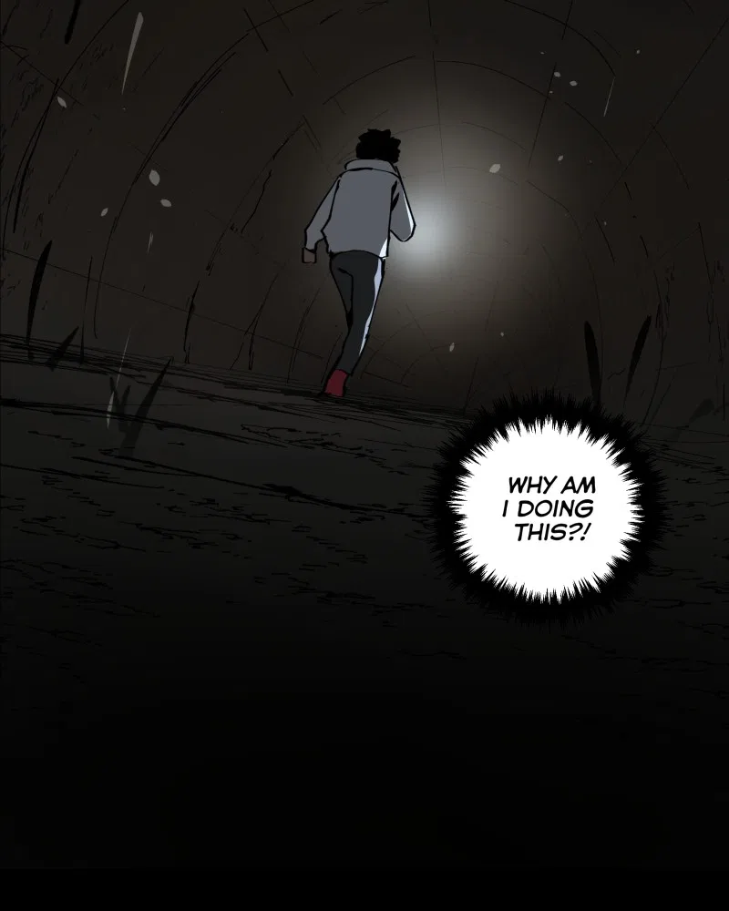 BlackSun Chapter 5 – Page 70