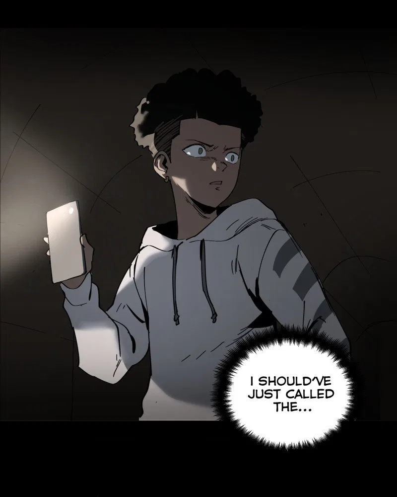 BlackSun Chapter 5 – Page 71