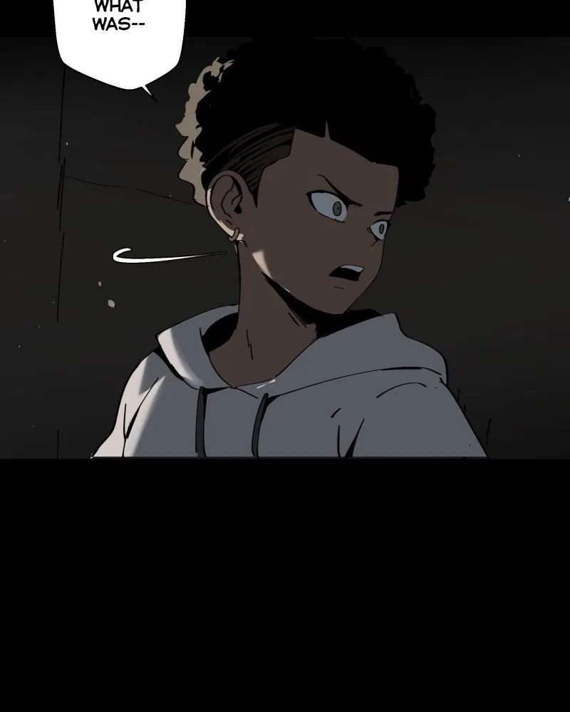 BlackSun Chapter 5 – Page 73