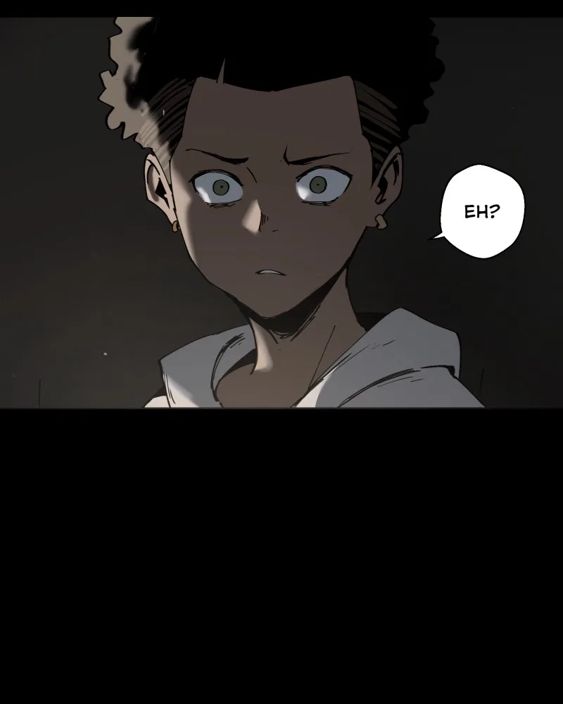 BlackSun Chapter 5 – Page 74