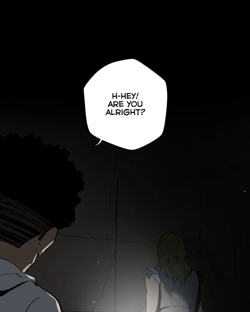 BlackSun Chapter 5 – Page 75