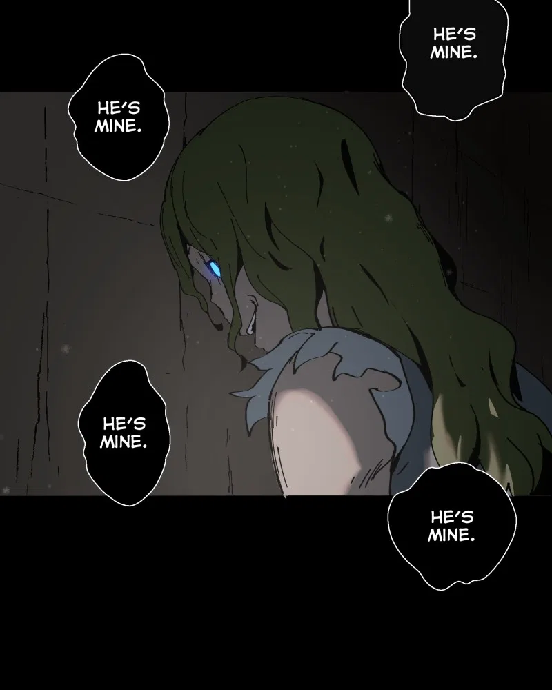 BlackSun Chapter 5 – Page 77